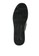 De LUCA black Comfort Loafers 9189BSH69C3035GS_5
