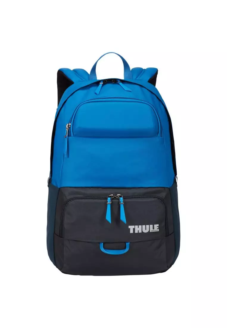 thule departer backpack 21l