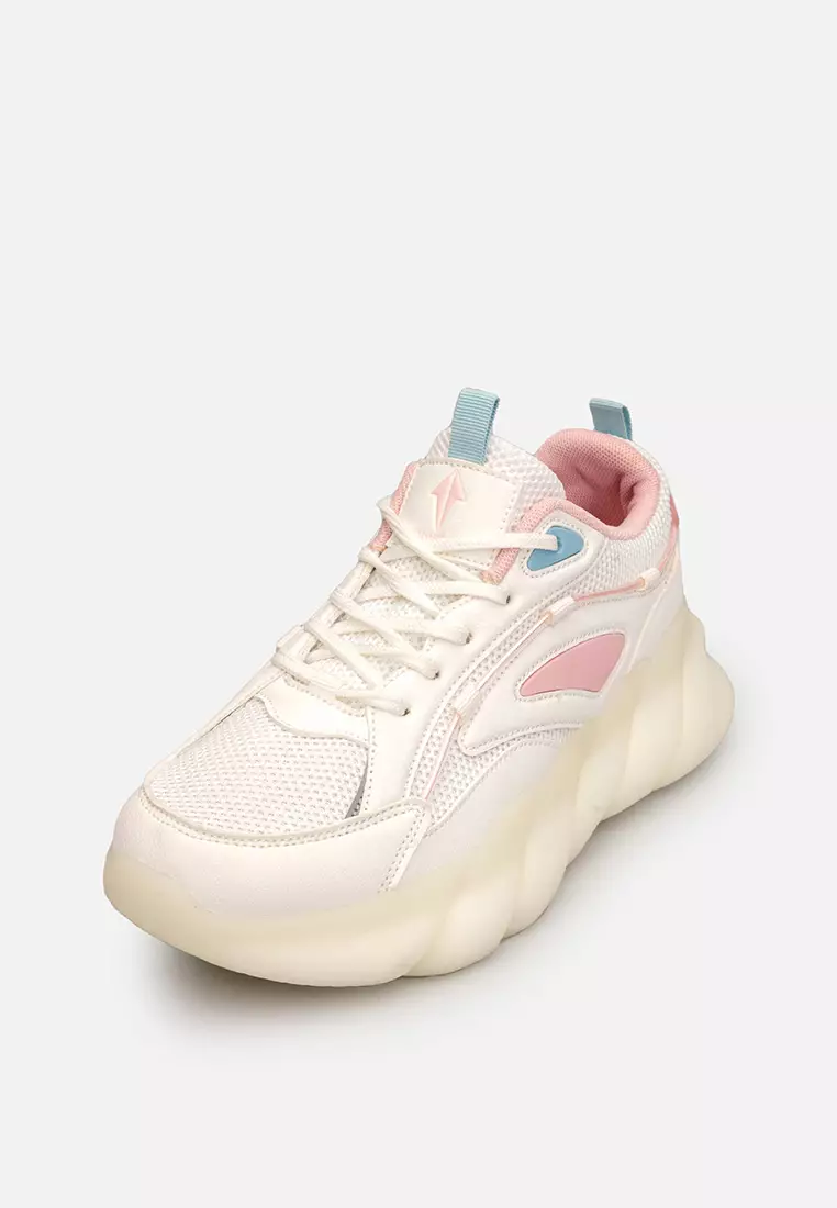 Buy World Balance One Up by World Balance EMPIRE Women's Athleisure