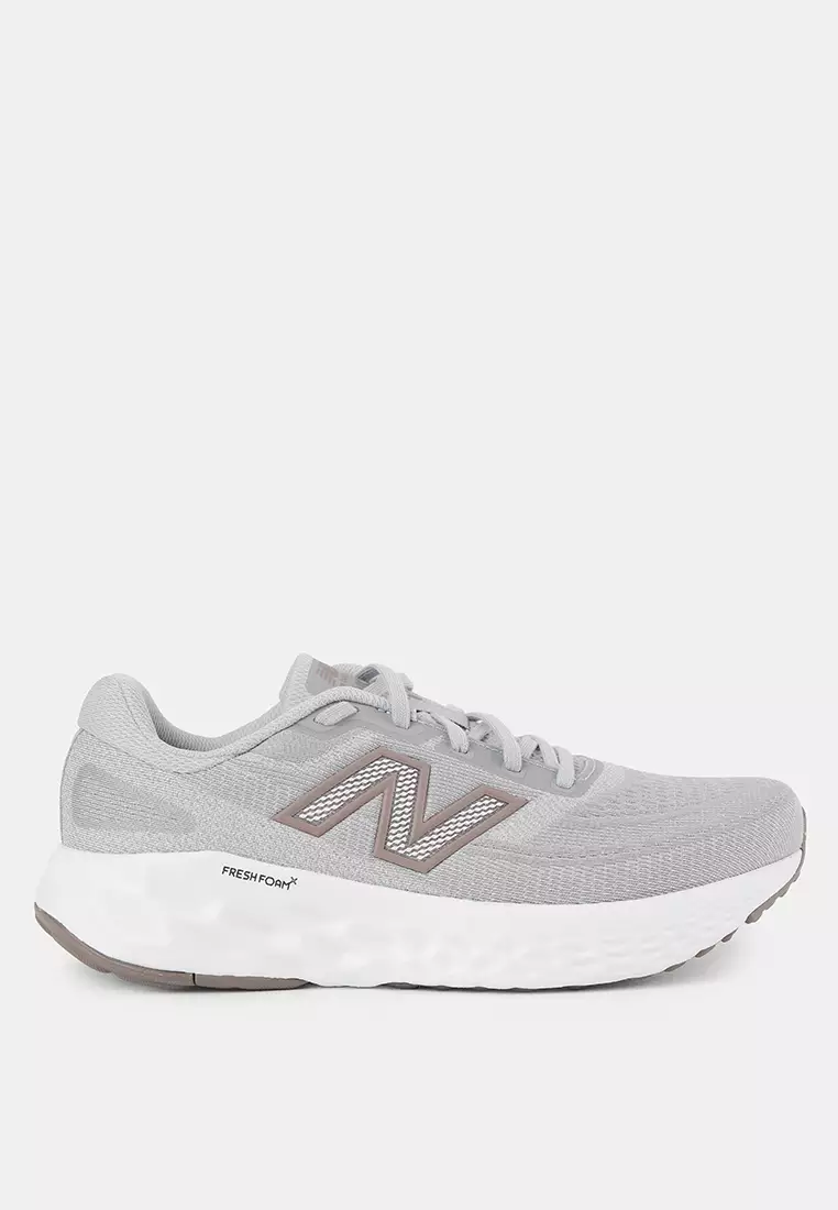 Jual New Balance Evoz Original 202…