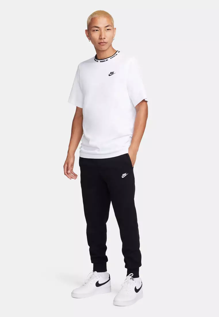 Club Knit Joggers