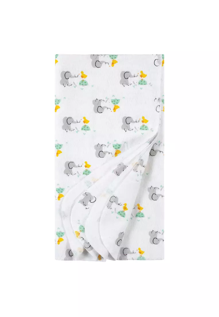 Gerber swaddle on sale