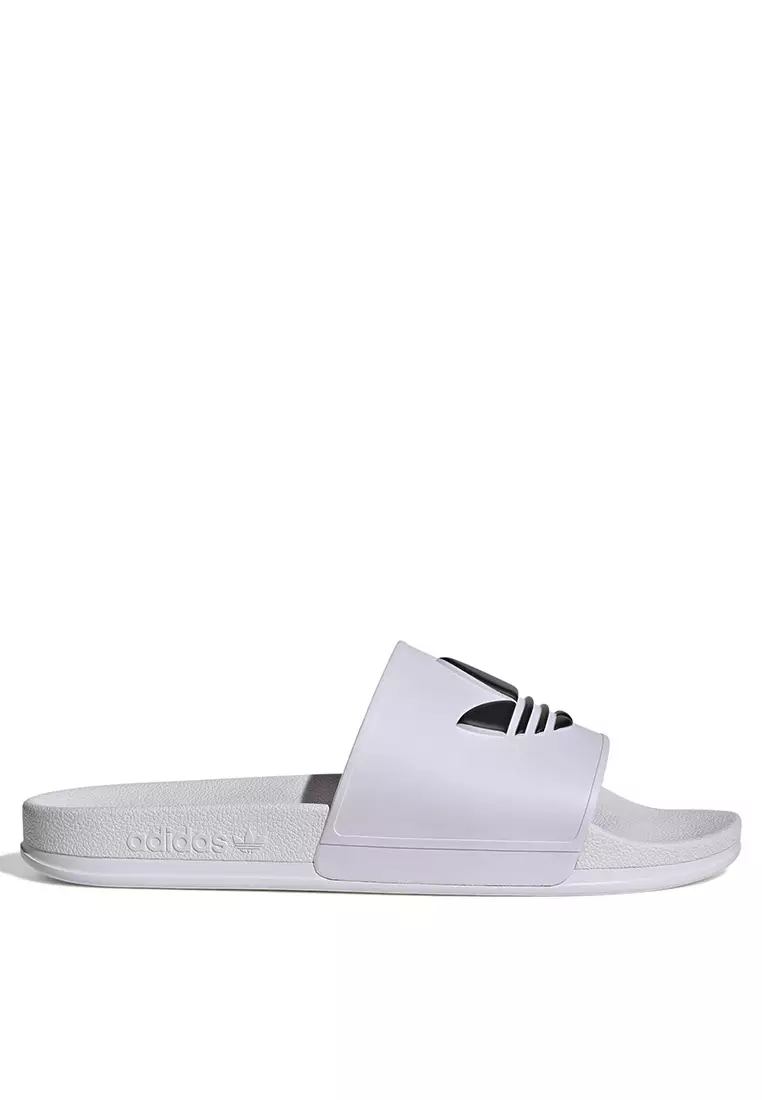 Adilette OG CF Slide Sandals