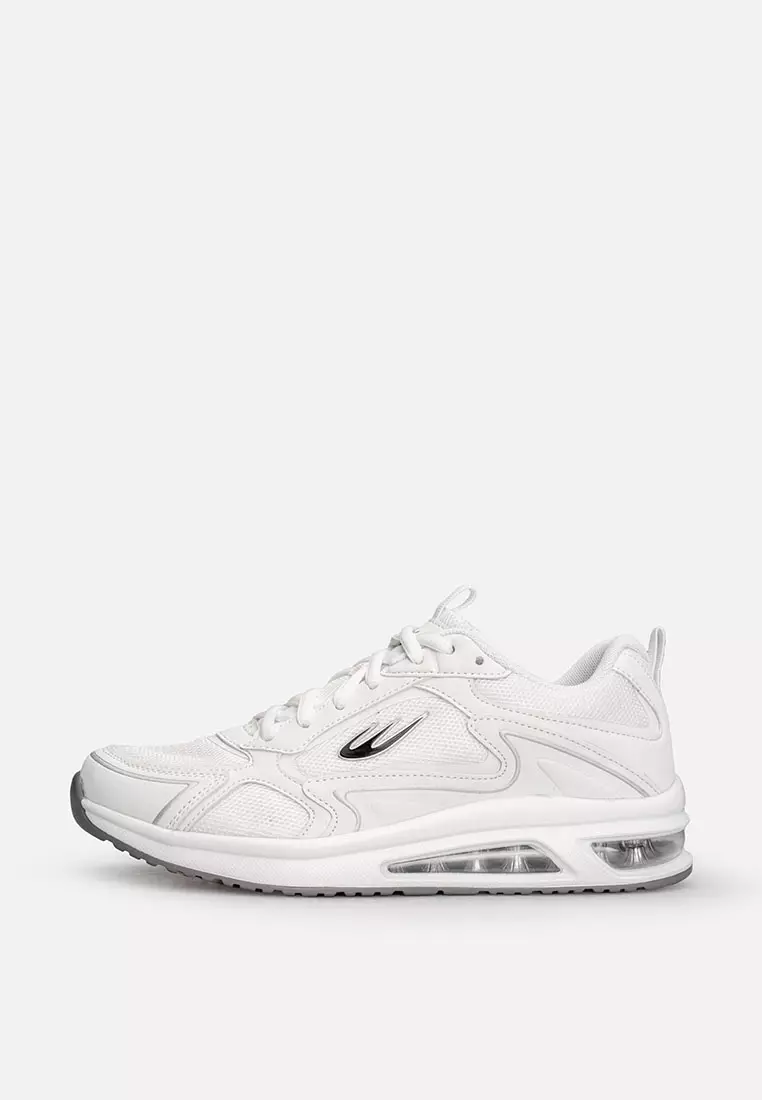 Yuki Women's Performance Cross Training Shoes