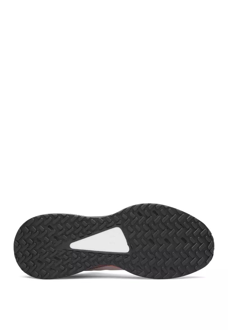 Reign XT Training Shoes