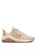 Pearl White/Rose Gold/Soft Pearl