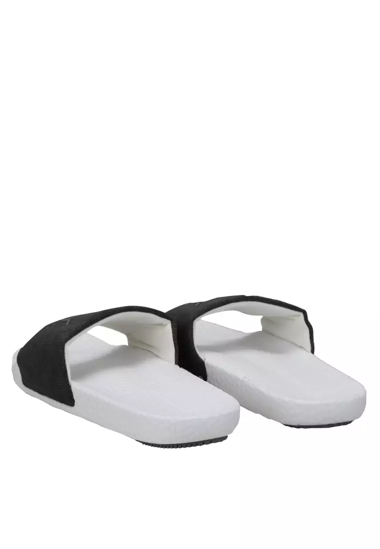 Oxy Originals Excel - Slippers For Womens