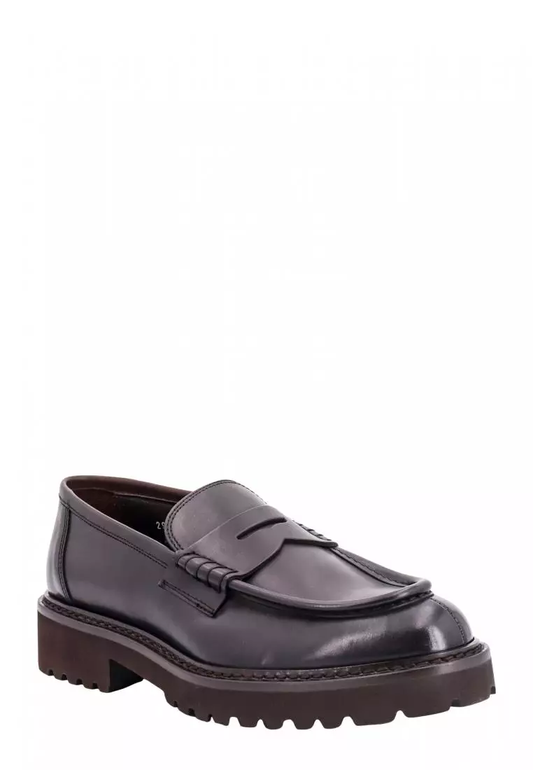 Doucal's new arrivals