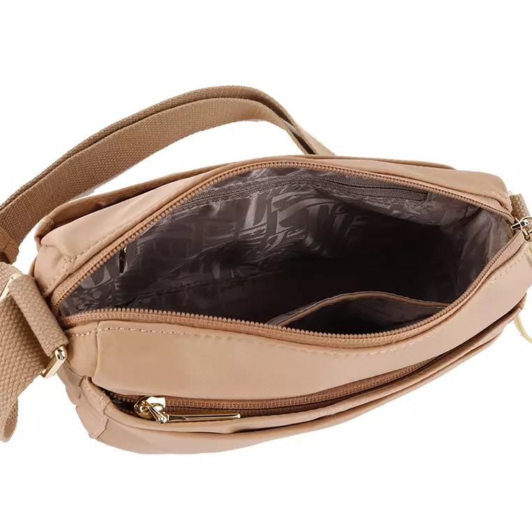 Buy ELLE ELLE MERCY SLING BAG Online ZALORA Malaysia