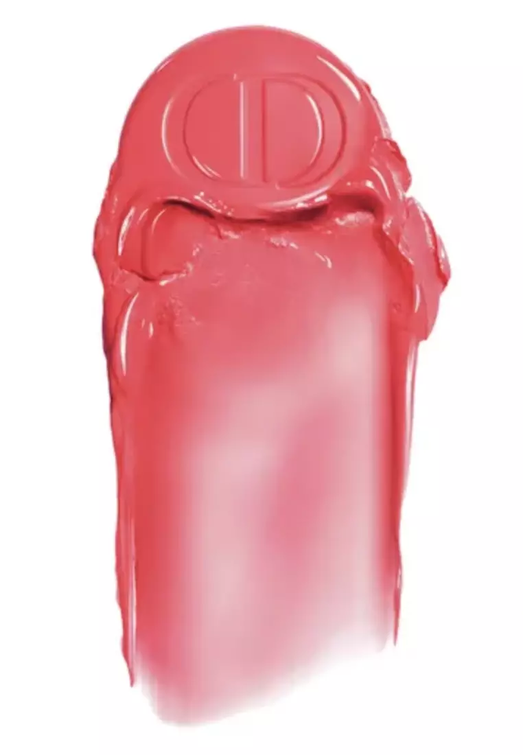 Dior Backstage Rosy Glow Stick Radiance 015 Cherry