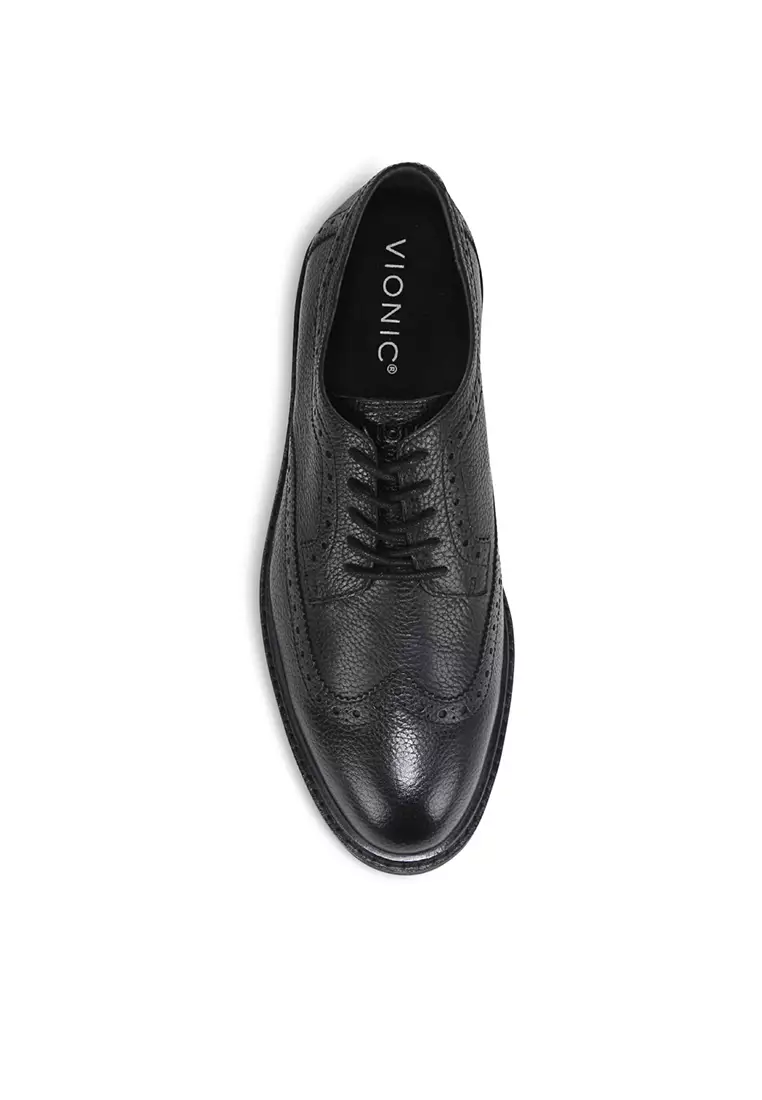 Lodi Lombard Men's Casual Shoes