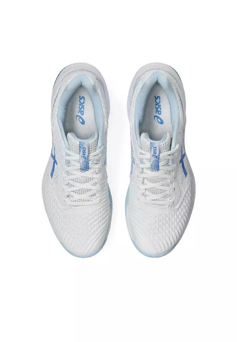 ノエル adidas NOEL GALLAGHER MARATHON SPZL NTNAVY/CLBLUE/CBLACK