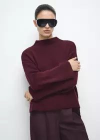 Warna anggur