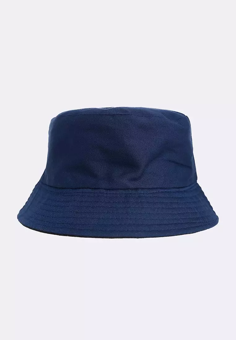 Buy BENCH Bucket Hat 2024 Online | ZALORA Philippines