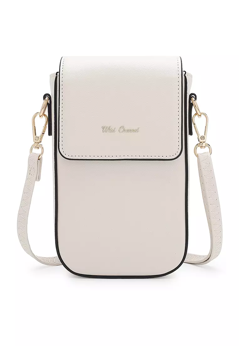 Sling shop purse online