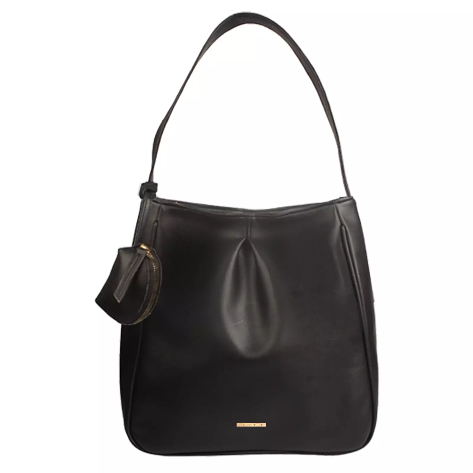 Mayonette Langham Shoulder Bag