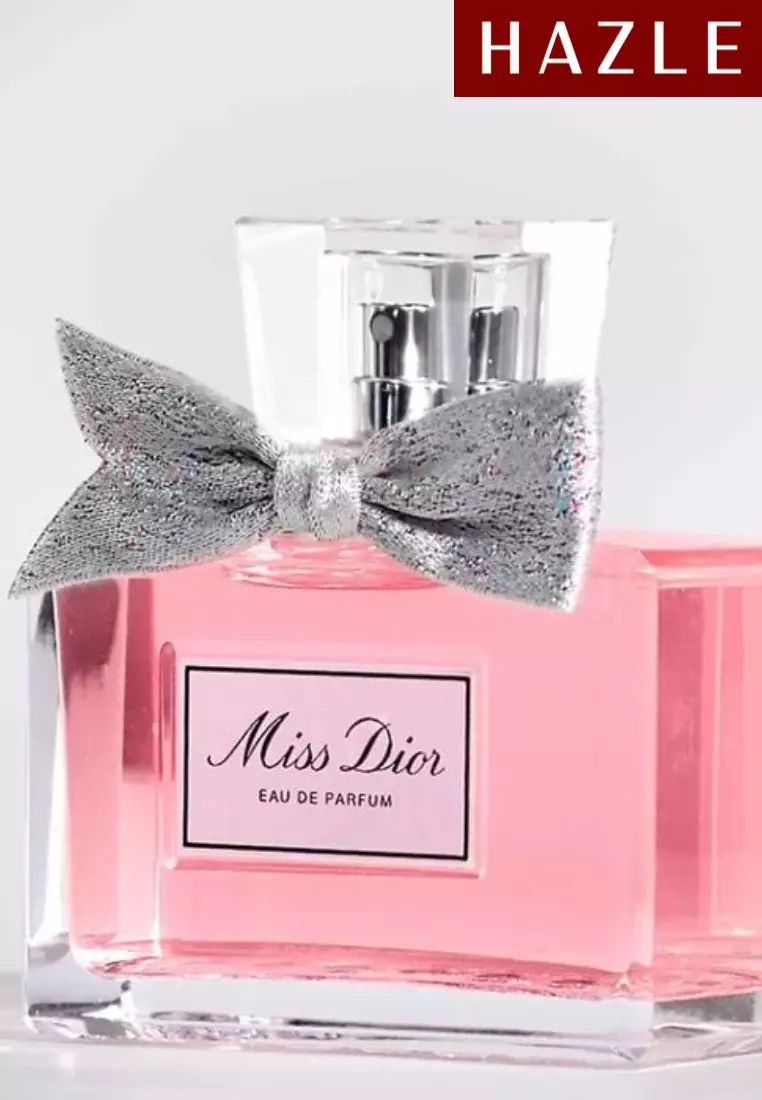 Miss Dior Woman EDP 100 ml