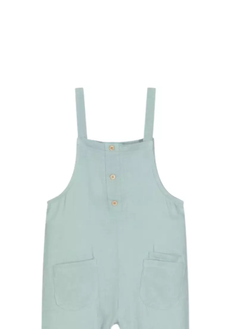 Osane Baby & Toddler Clothing