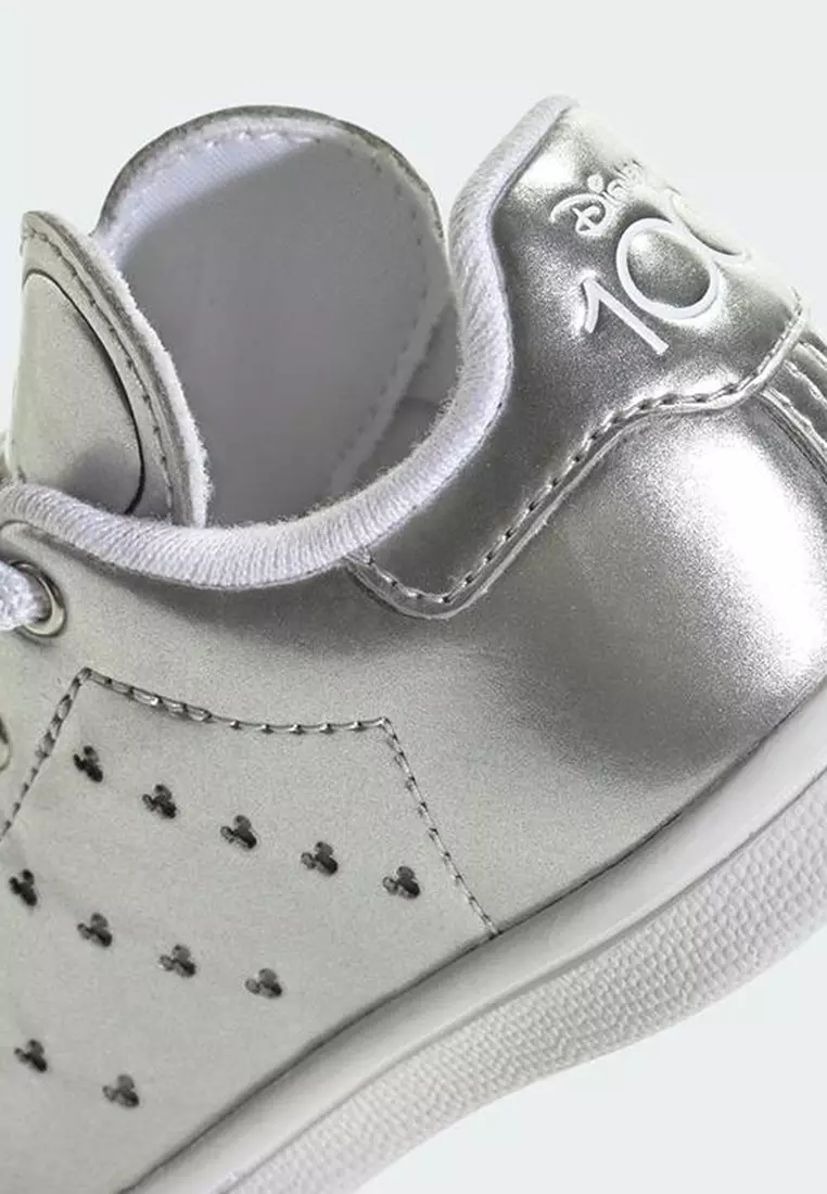 stan smith disney mickey mouse shoes