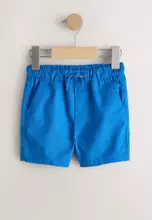Cobalt Blue