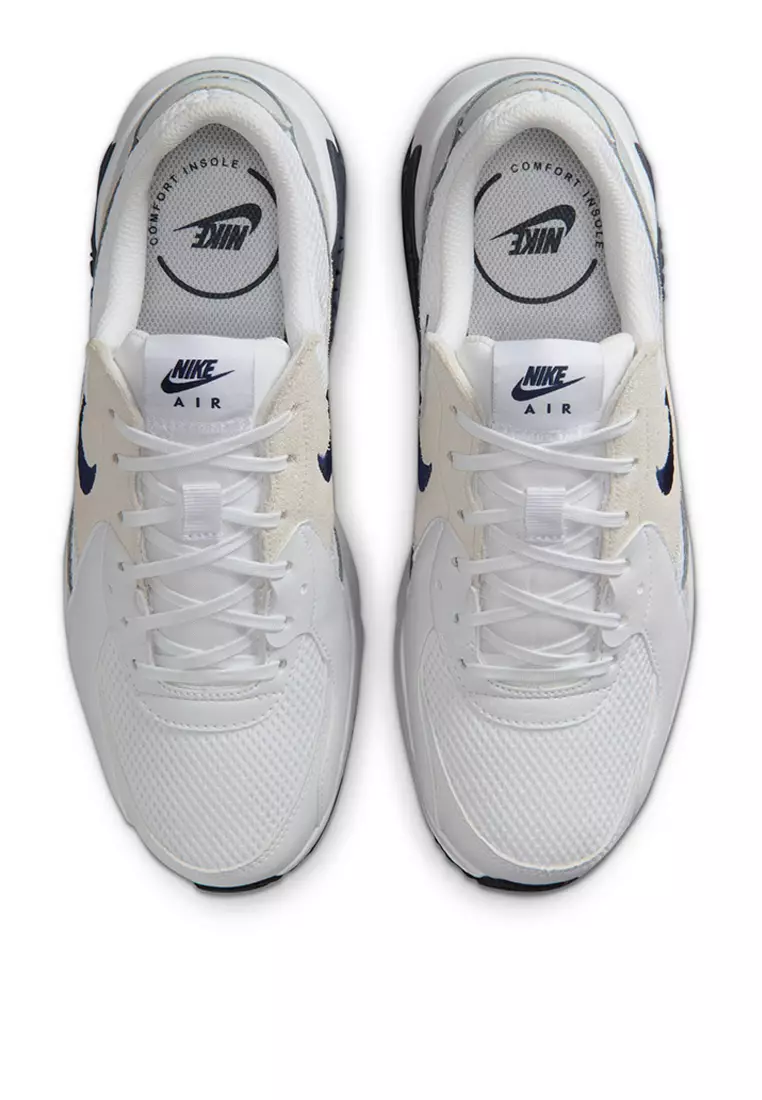 Air Max Excee