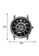 emporio armani silver Luigi Watch AR60021 5E9EFAC896AB51GS_6