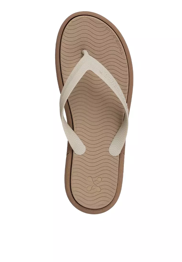 Escape - Slippers for Mens