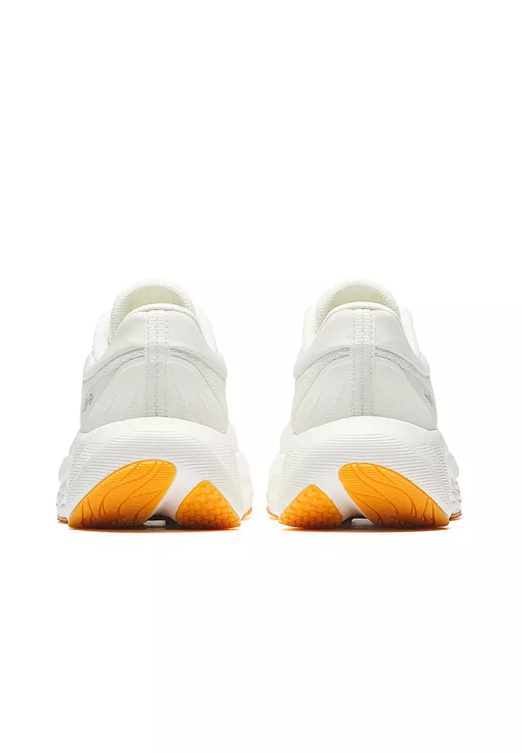 Women PG7 Running Shoes TRAVEL 2E Widefoot Trendy Comfortable Rebound 1224C5546A