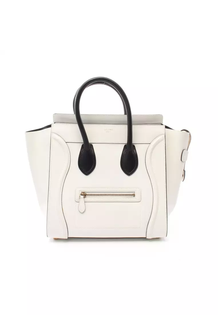 Celine bag sales cost