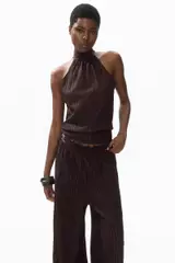 Brown Dark
