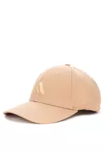 Warm Sandstone/Warm Sandstone