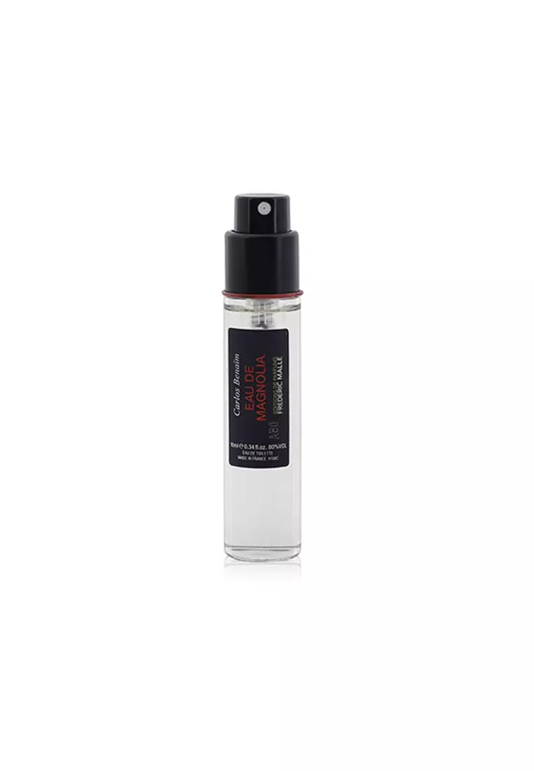 Frederic malle 10ml shop