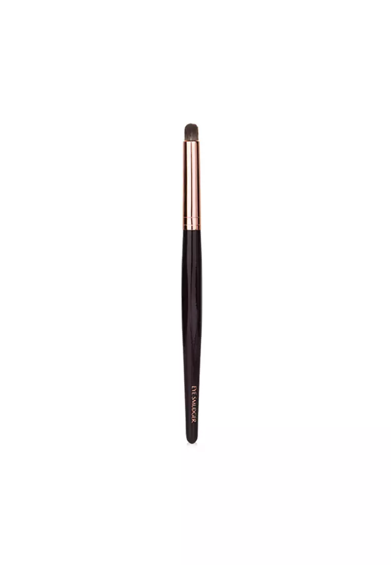 CHARLOTTE TILBURY - Eye Smudger Brush 1pcs