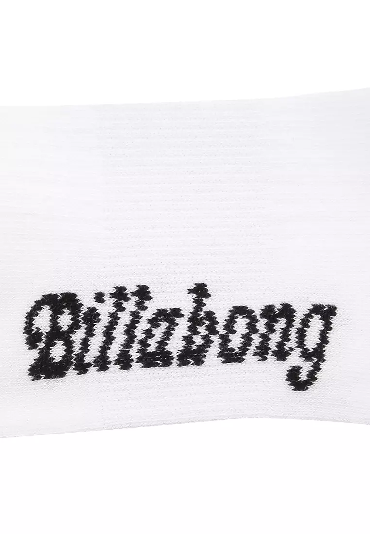 Good Times Socks 3 Pack Socks