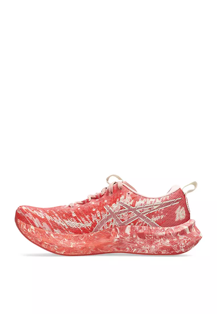 Jual ASICS ASICS Women Noosa Tri 16 Original