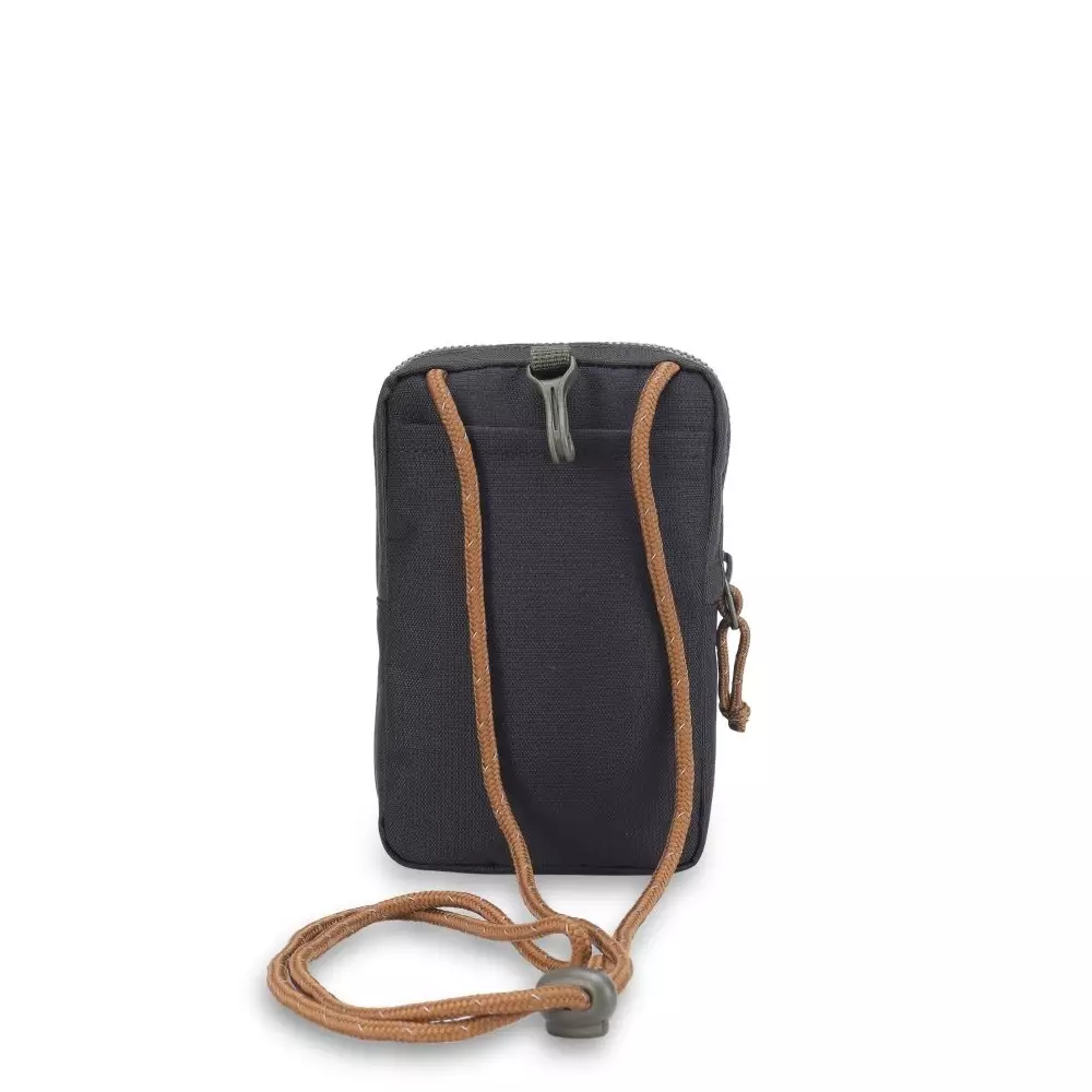 Eiger Wanderhaul Neck Pouch