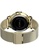 Timex gold Timex - Transcend 38mm - Gold Tone Mesh Strap Watch (TW2T74600) 4EF36AC24C06EEGS_3