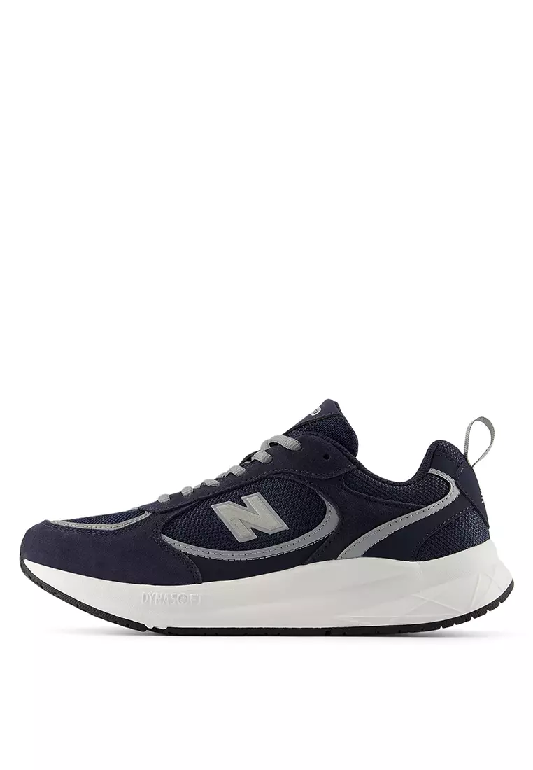New Balance Dynasoft UA950 Lifestyle Shoes