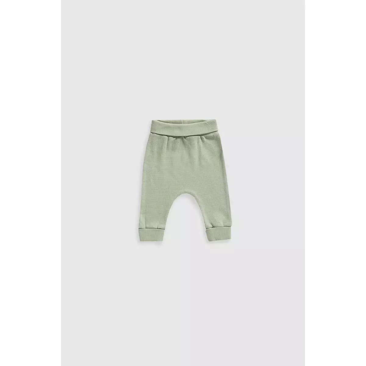 Mothercare Vehicles Tops and Joggers - 4 Piece Set - Set Baju Anak Bayi Laki-laki (Abu-abu)