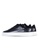 AXEL ARIGATO Clean 90 Sneaker 黑色皮革搭配白鞋底 69149SHC78A93FGS_3