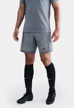 Cool Grey/Cool Grey/Black/Black