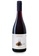 Malt & Wine Asia Handpicked Capella Vineyard Pinot Noir 2017, Red Wine, 750ml, 13.0% 31A38ES7EDE236GS_1