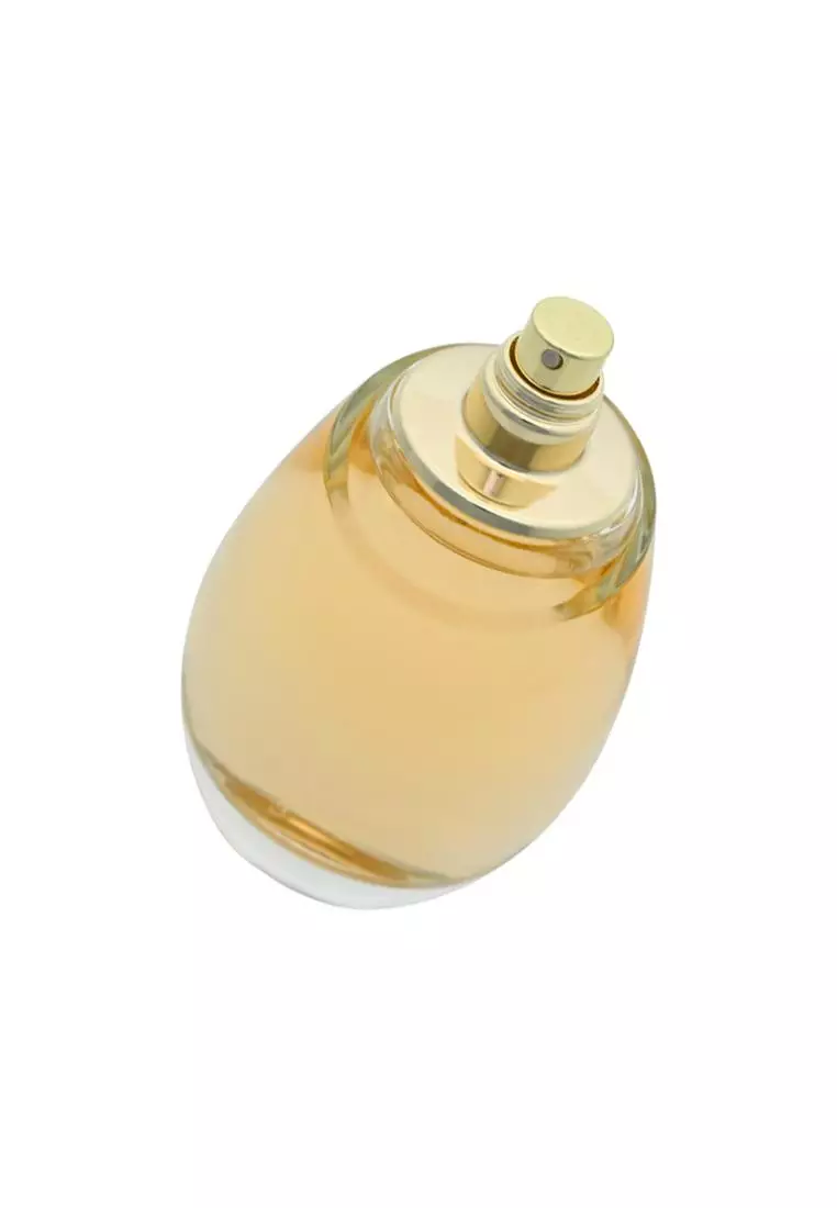 Buy Christian Dior Christian Dior J'adore Eau de Parfum Spray 2026
