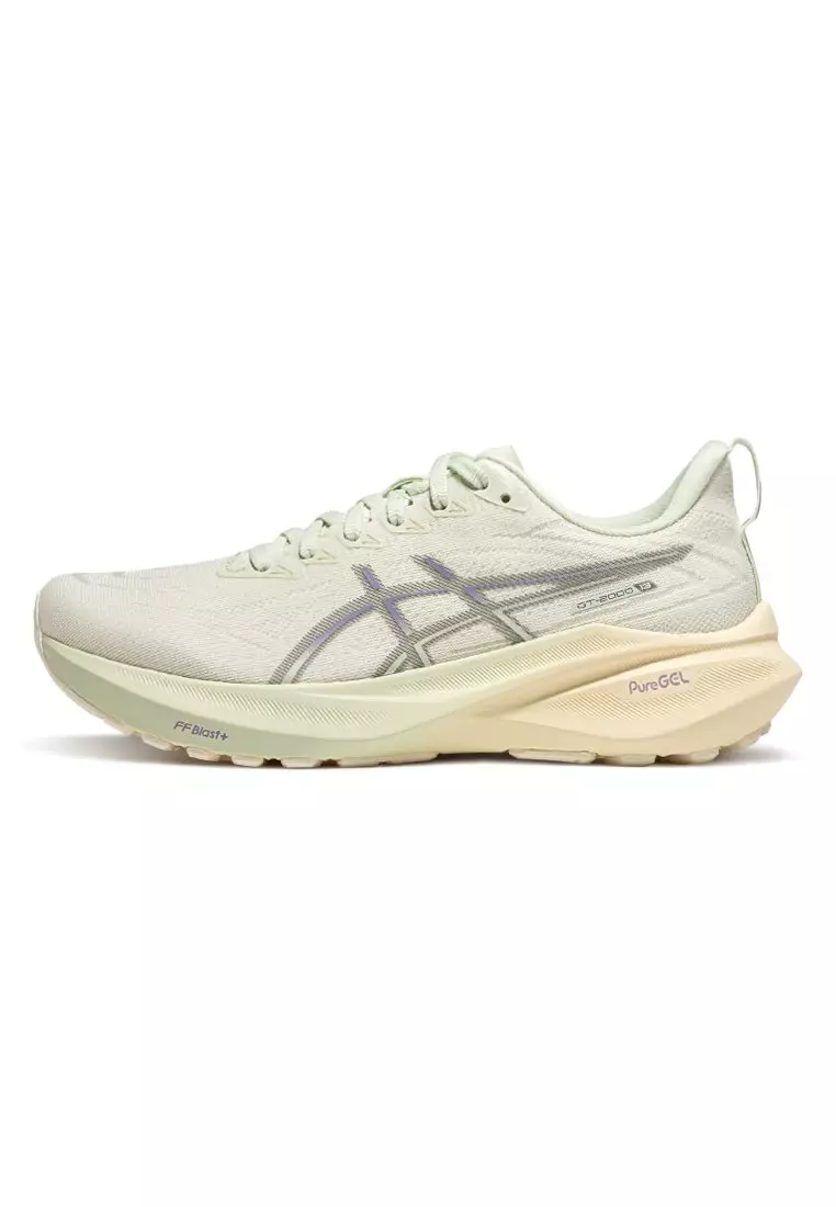 ⭐️【新品・未使用】ASICS GT-2000-13LITE SHOW25.5cm 1012B666_002_SR_RT_GLB?$