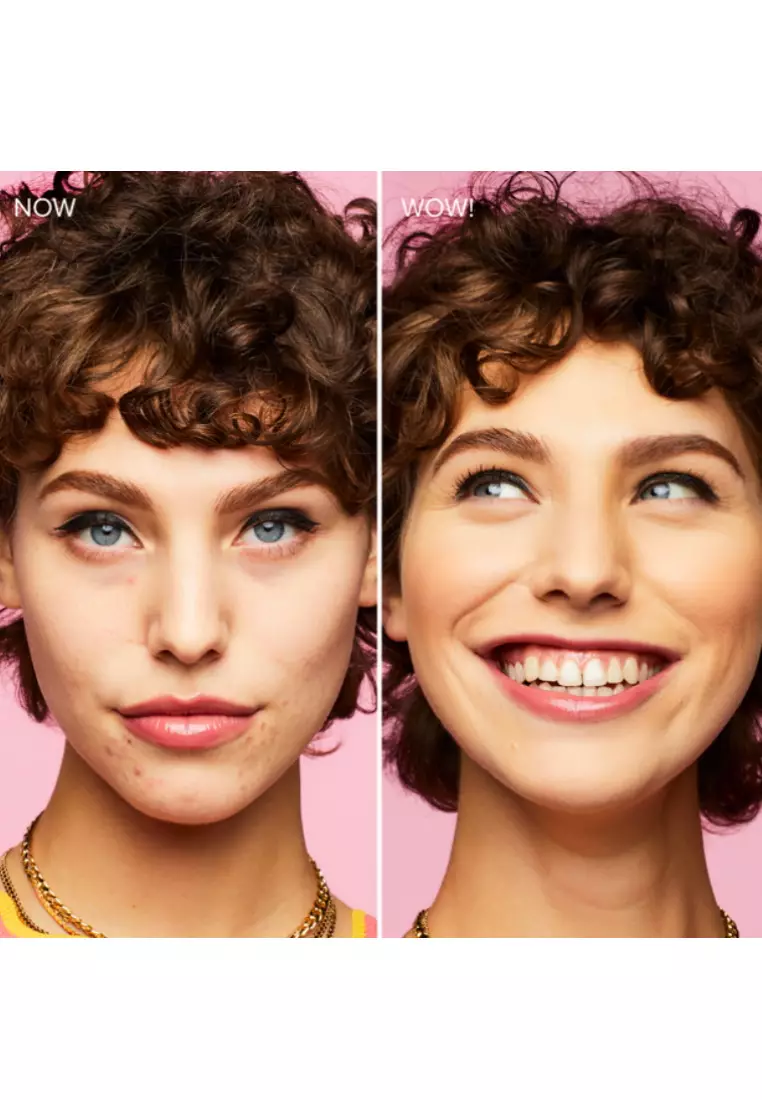 Benefit Cakeless Concealer Shade 2