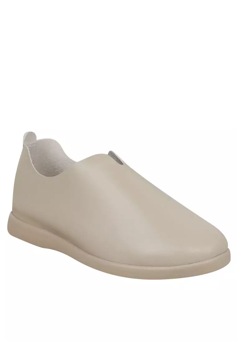 Discount on Oxy Originals  shoes - SKU: Basic - Sneakers Shoes For Womens