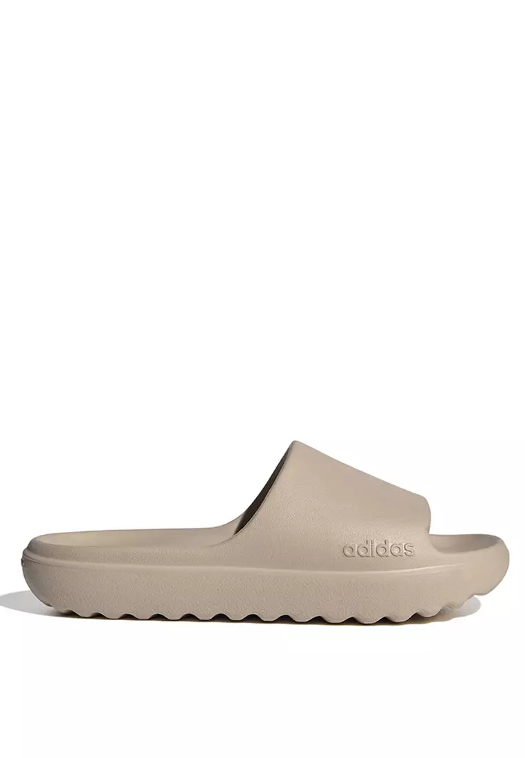 Adilette Lumia Slide Sandals