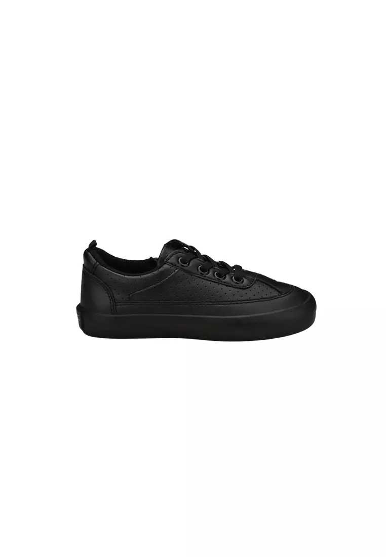 Discount on Meet My Feet  shoes - SKU: Bill Sneakers For Boys