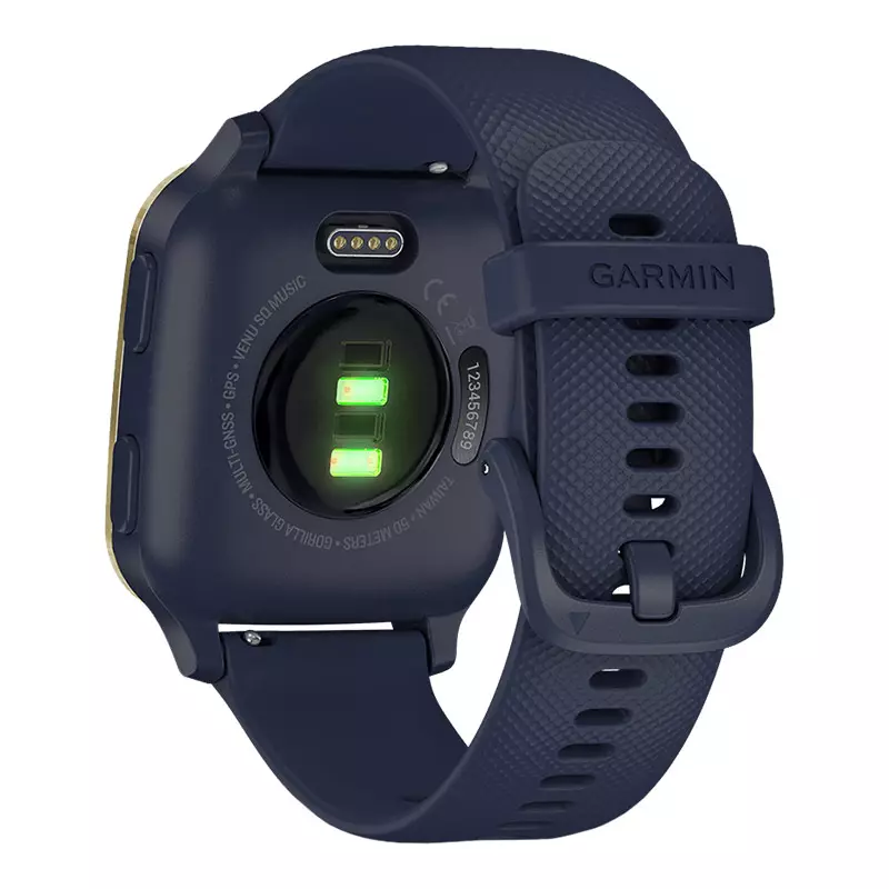 Jam shop garmin venu