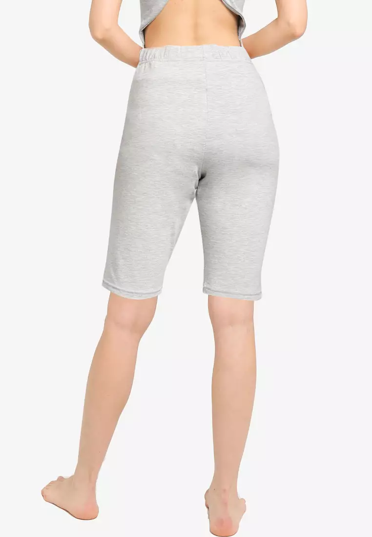 Little mistress hotsell zalora
